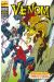 Venom (Semic) tome 2