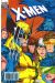 X-Men (semic) tome 6