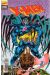 X-Men (semic) tome 12