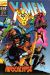 X-Men (semic) tome 21