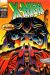 X-Men (semic) tome 23