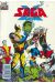 X-Men/X-Men Saga (Semic) tome 12