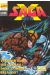 X-Men/X-Men Saga (Semic) tome 26 - X-Men 26 (éd. 1996)