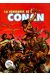 Conan (Artima Color Marvel Géant) tome 1 - La vengeance de Conan (éd. 1980)