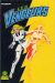 Vengeurs (Les) (Aredit DC) tome 4 - Vengeurs 4 (éd. 1986)
