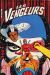 Vengeurs (Les) (Aredit DC) tome 6 - Vengeurs 6 (éd. 1986)