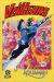 Vengeurs (Les) (Aredit DC) tome 9 - Aquaman (éd. 1987)