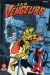 Vengeurs (Les) (Aredit DC) tome 12 - Vengeurs 12 (éd. 1987)