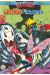 Les Vengeurs tome 13 - Ultron l'immortel