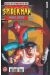 Ultimate Spider-Man Hors Série (1re série) tome 1 - Tandems (éd. 2002)
