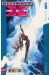 Ultimate X-Men tome 5