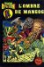 Thor le fils d'Odin tome 14 - L'ombre de Mangog (éd. 1981)