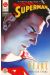 Superman HS (Semic) tome 1 - Paix sur la terre