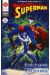 Superman HS (Semic) tome 2