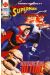 Superman Hors Série (Semic) tome 4