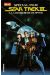 Spécial film Star Trek III - À la recherche de Spock (éd. 1985)