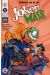 Spécial DC tome 10