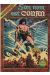 Conan (3e série - Arédit -Pocket Color) tome 1 - Son nom est Conan (éd. 1981)