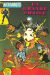 Micronautes (Les) (Arédit) tome 2 - La grande chasse (éd. 1981)