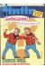 Recueil Tintin nouveau tome 63