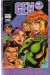 Gen13 tome 1