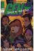 Gen13 HS tome 1 - Héros ordinaires