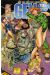 Gen13 tome 2