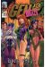 Gen13 HS tome 2 - Bootleg