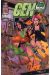 Gen 13 HS tome 4