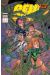 Gen13 tome 13