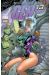 Gen13 tome 15