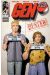 Gen13 tome 17