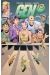 Gen13 tome 19