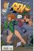 Gen13 tome 20