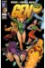 Gen13 tome 21