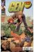 Gen13 tome 22