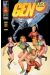 Gen13 tome 23