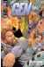 Gen13 tome 24
