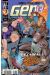 Gen13 tome 27