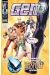 Gen13 tome 29