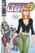 Gen13 tome 30