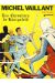 Michel Vaillant tome 12