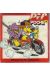 Pif Poche tome 164
