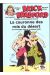 Brick Bradford - Planches hebdomadaires tome 5