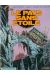 Valérian tome 3 - Le pays sans étoile (éd. 1972)