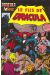 Albums Artima DC/Marvel Super Star tome 5 - Le fils de Dracula (éd. 1981)