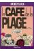 Le café de la plage tome 3
