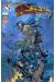 Darkness (Semic) tome 1