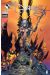 Darkness (Semic) tome 2