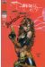Darkness (Semic) tome 9
